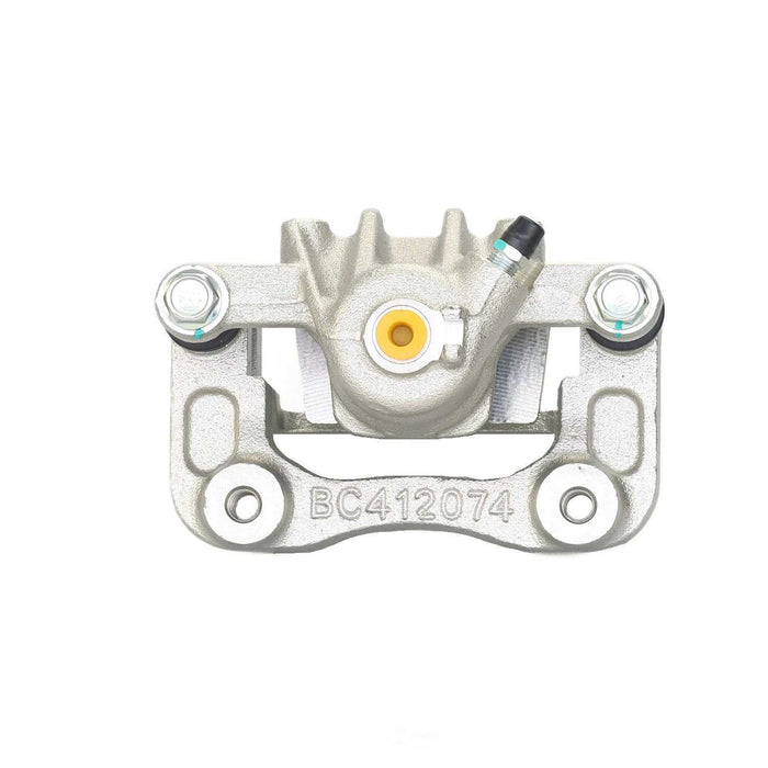 PC00933 PROSERIES OE 100% NEW CALIPER