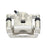 PC00933 PROSERIES OE 100% NEW CALIPER
