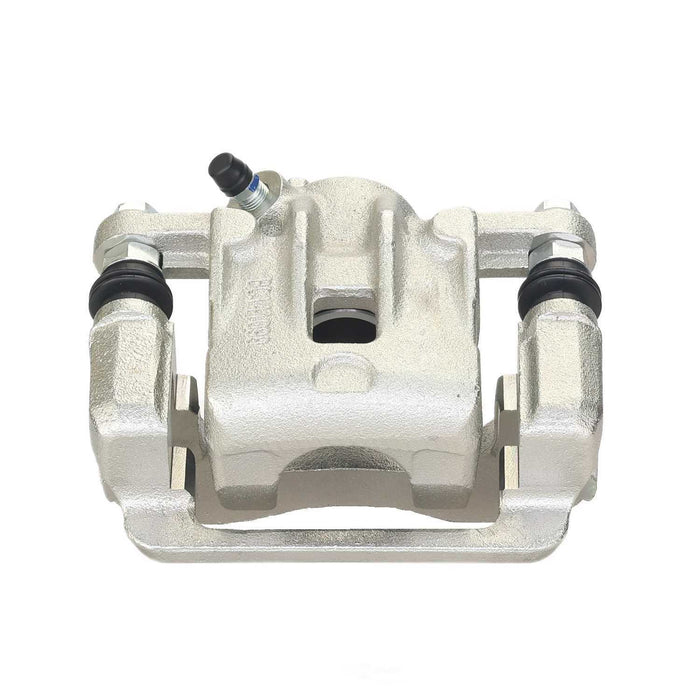 PC00933 PROSERIES OE 100% NEW CALIPER