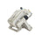 PC00933 PROSERIES OE 100% NEW CALIPER