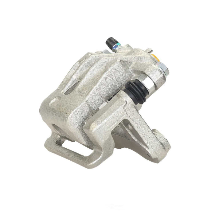 PC00933 PROSERIES OE 100% NEW CALIPER