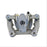 PC00940 PROSERIES OE 100% NEW CALIPER