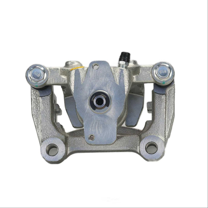 PC00940 PROSERIES OE 100% NEW CALIPER