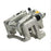 PC00940 PROSERIES OE 100% NEW CALIPER