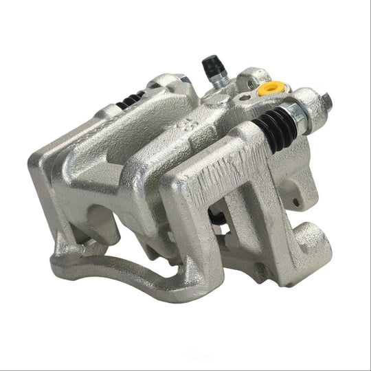 PC00940 PROSERIES OE 100% NEW CALIPER