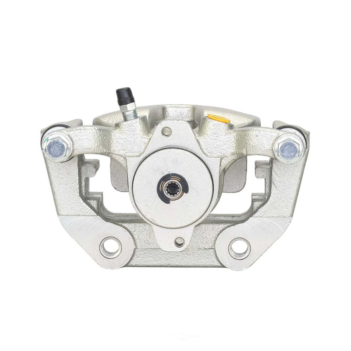 PC00957 PROSERIES OE 100% NEW CALIPER
