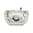 PC00957 PROSERIES OE 100% NEW CALIPER