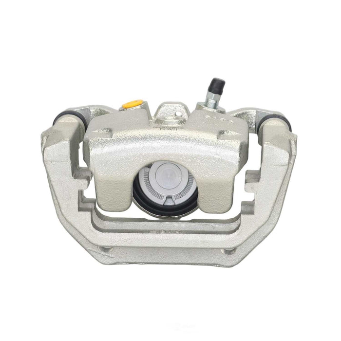 PC00957 PROSERIES OE 100% NEW CALIPER