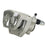 PC00957 PROSERIES OE 100% NEW CALIPER