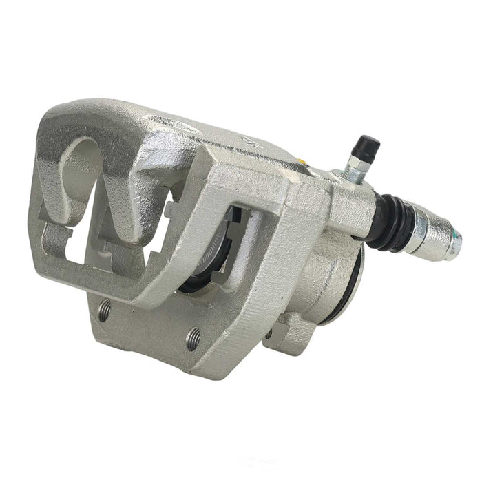 PC00957 PROSERIES OE 100% NEW CALIPER