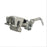 PC00964 PROSERIES OE 100% NEW CALIPER