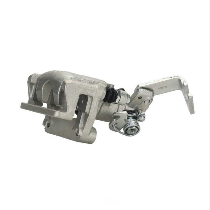 PC00964 PROSERIES OE 100% NEW CALIPER
