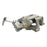 PC00964 PROSERIES OE 100% NEW CALIPER