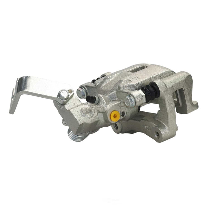 PC00964 PROSERIES OE 100% NEW CALIPER