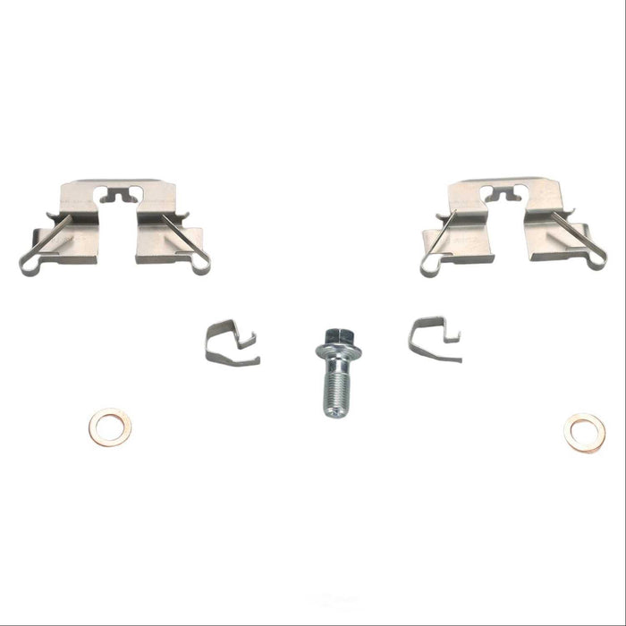 PC00964 PROSERIES OE 100% NEW CALIPER