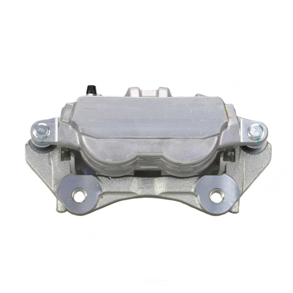 PC00971 PROSERIES OE 100% NEW CALIPER