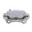 PC00971 PROSERIES OE 100% NEW CALIPER