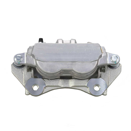 PC00971 PROSERIES OE 100% NEW CALIPER
