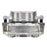 PC00971 PROSERIES OE 100% NEW CALIPER
