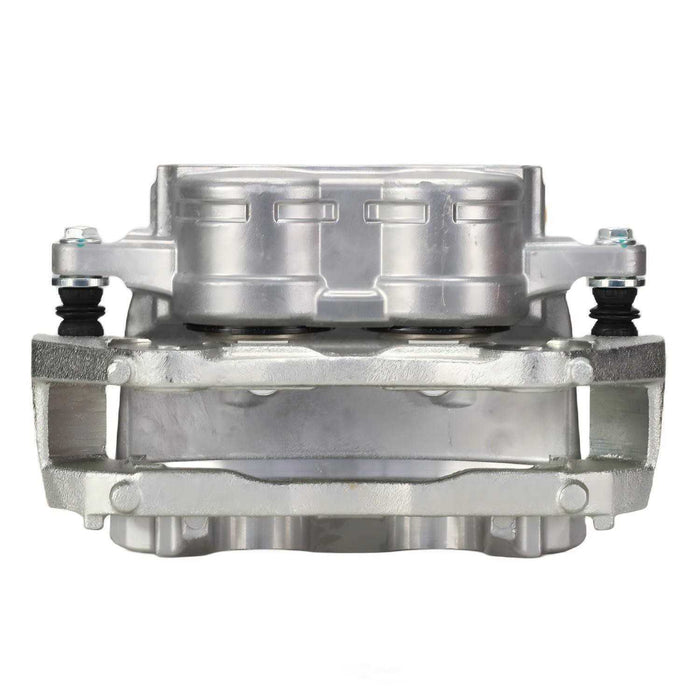 PC00971 PROSERIES OE 100% NEW CALIPER