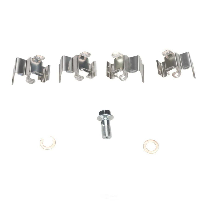 PC00971 PROSERIES OE 100% NEW CALIPER
