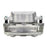 PC00988 PROSERIES OE 100% NEW CALIPER