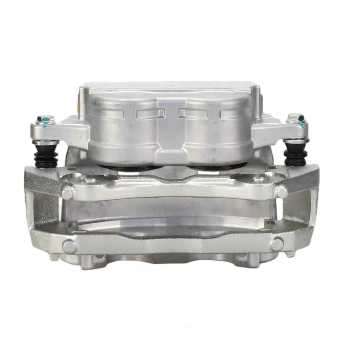 PC00988 PROSERIES OE 100% NEW CALIPER