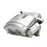 PC00988 PROSERIES OE 100% NEW CALIPER