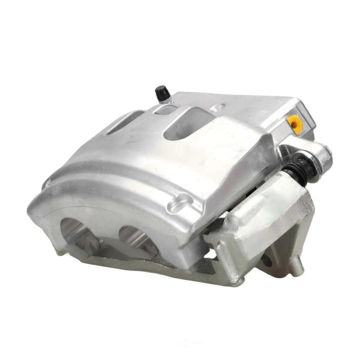 PC00988 PROSERIES OE 100% NEW CALIPER