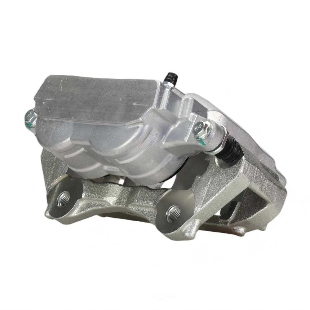 PC00988 PROSERIES OE 100% NEW CALIPER
