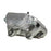 PC00988 PROSERIES OE 100% NEW CALIPER