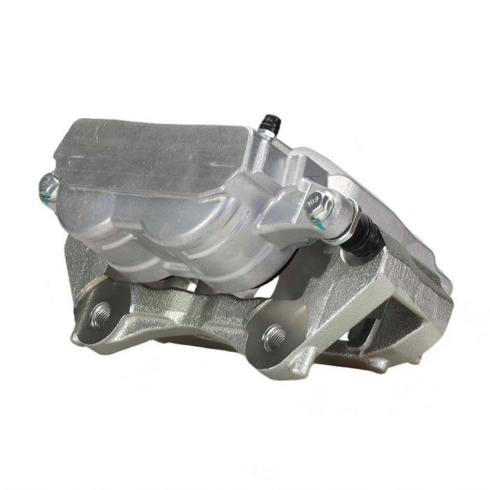 PC00988 PROSERIES OE 100% NEW CALIPER