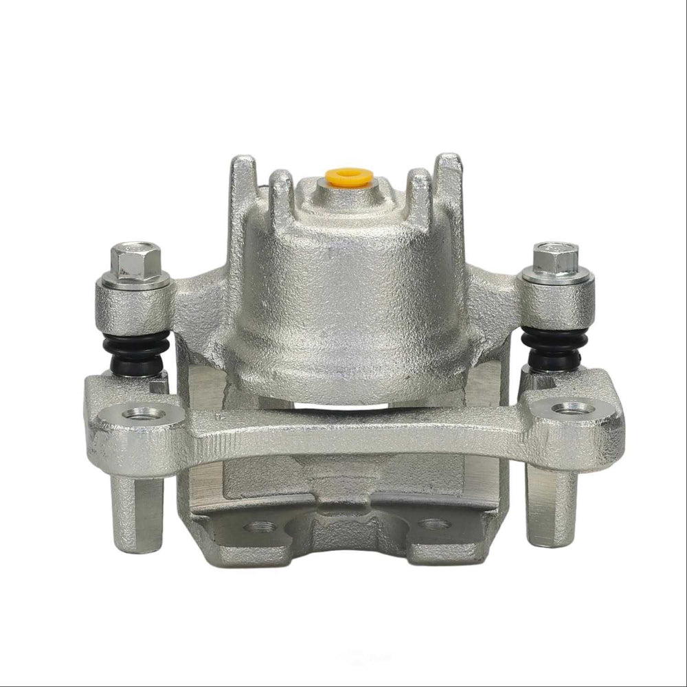 PC00995 PROSERIES OE 100% NEW CALIPER