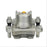 PC00995 PROSERIES OE 100% NEW CALIPER
