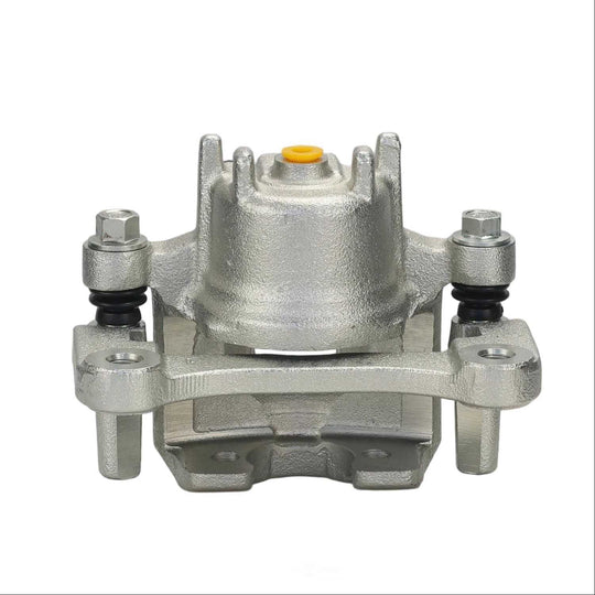 PC00995 PROSERIES OE 100% NEW CALIPER