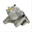 PC00995 PROSERIES OE 100% NEW CALIPER
