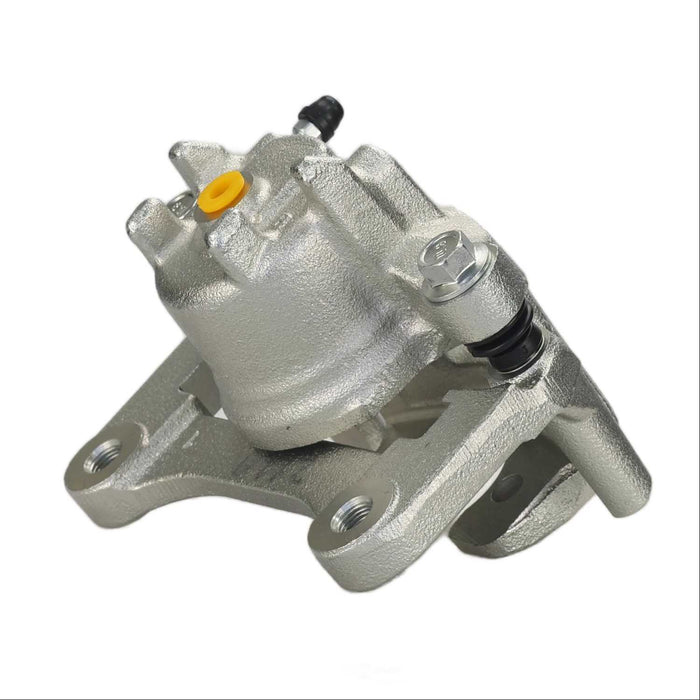 PC00995 PROSERIES OE 100% NEW CALIPER