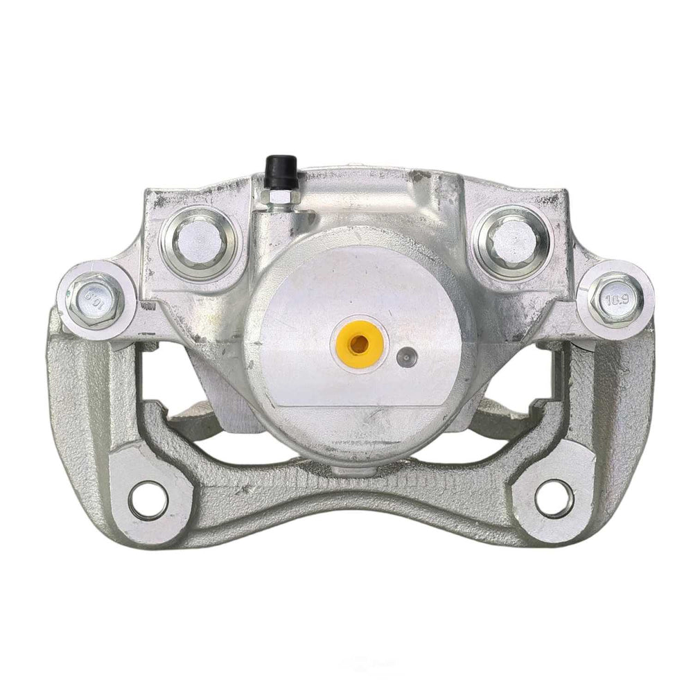 PC01008 PROSERIES OE 100% NEW CALIPER