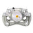 PC01008 PROSERIES OE 100% NEW CALIPER