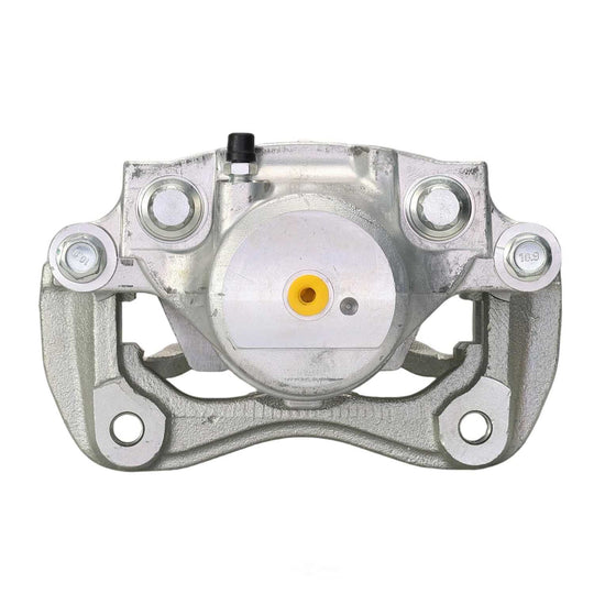 PC01008 PROSERIES OE 100% NEW CALIPER