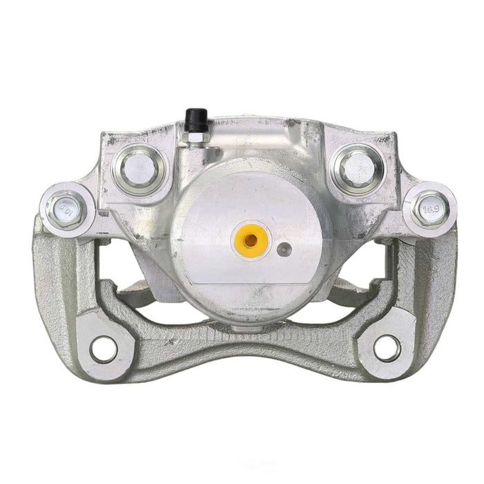 PC01008 PROSERIES OE 100% NEW CALIPER