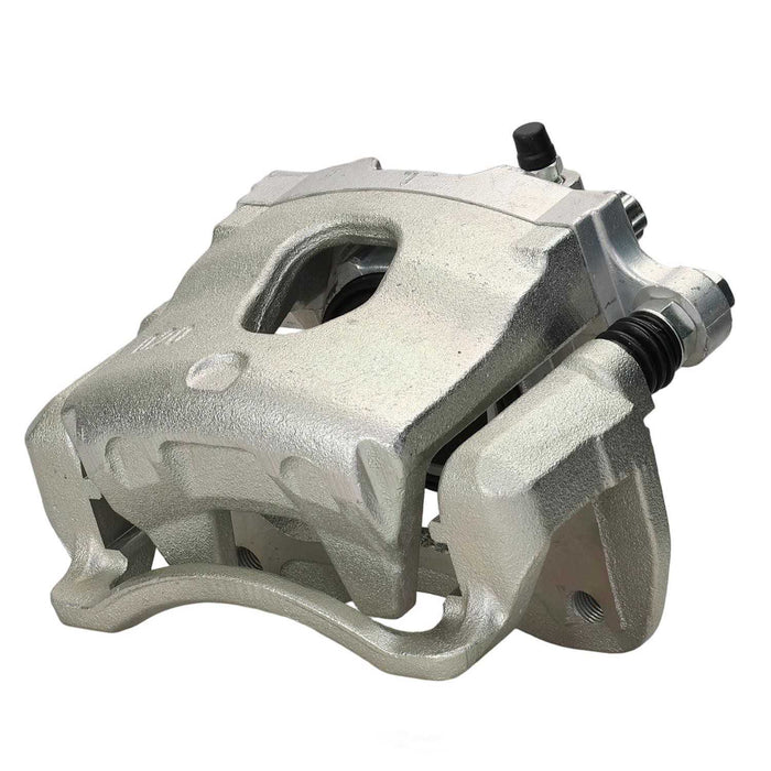 PC01008 PROSERIES OE 100% NEW CALIPER