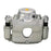 PC01008 PROSERIES OE 100% NEW CALIPER