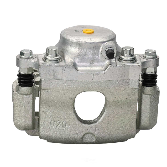 PC01008 PROSERIES OE 100% NEW CALIPER