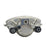 PC01015 PROSERIES OE 100% NEW CALIPER