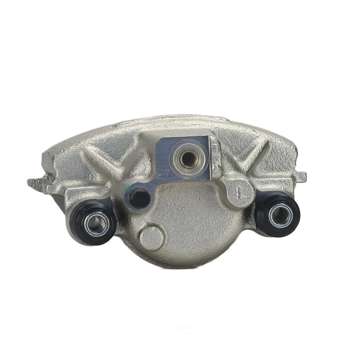 PC01015 PROSERIES OE 100% NEW CALIPER
