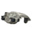 PC01015 PROSERIES OE 100% NEW CALIPER