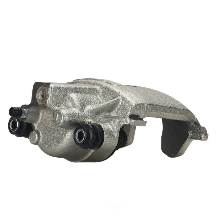 PC01015 PROSERIES OE 100% NEW CALIPER