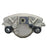 PC01022 PROSERIES OE 100% NEW CALIPER