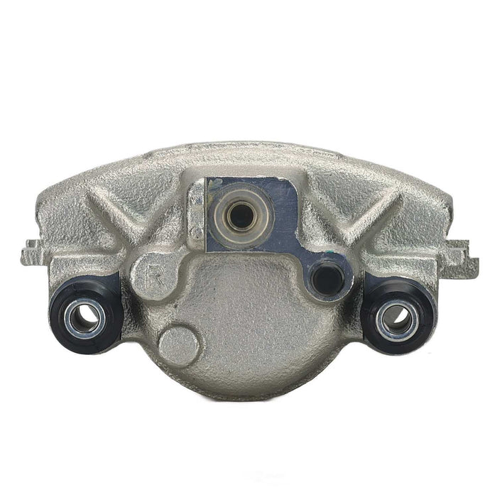 PC01022 PROSERIES OE 100% NEW CALIPER